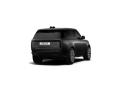 resized_2578219496a3a4d0146ade.png