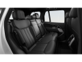 resized_8654169066a3a4d00a6a3a.png