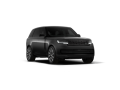resized_9595278386a3a4d02cb182.png