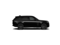 resized_18133133896a3a50b67ed63.png