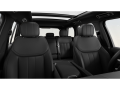 resized_19076815226a3a50b8503f4.png