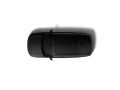 resized_8137549836a3a50b77cee4.png