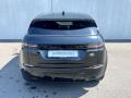 resized_14425530976a4faa313dfe7.jpeg