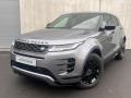 resized_14995237996a4f9c892b7d4.jpg